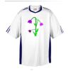 Corner Kick Soccer Jersey- Adult Thumbnail