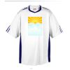 Corner Kick Soccer Jersey- Adult Thumbnail