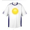 Corner Kick Soccer Jersey- Adult Thumbnail
