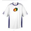 Corner Kick Soccer Jersey- Adult Thumbnail
