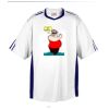 Corner Kick Soccer Jersey- Adult Thumbnail