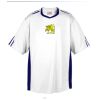 Corner Kick Soccer Jersey- Adult Thumbnail