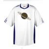 Corner Kick Soccer Jersey- Adult Thumbnail