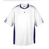 Corner Kick Soccer Jersey- Adult Thumbnail
