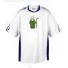 Corner Kick Soccer Jersey- Adult Thumbnail