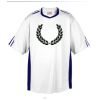 Corner Kick Soccer Jersey- Adult Thumbnail