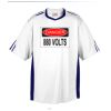 Corner Kick Soccer Jersey- Adult Thumbnail