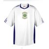 Corner Kick Soccer Jersey- Adult Thumbnail