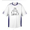 Corner Kick Soccer Jersey- Adult Thumbnail
