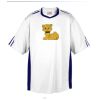 Corner Kick Soccer Jersey- Adult Thumbnail