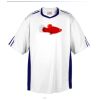 Corner Kick Soccer Jersey- Adult Thumbnail