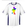 Corner Kick Soccer Jersey- Adult Thumbnail