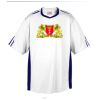 Corner Kick Soccer Jersey- Adult Thumbnail