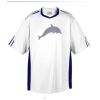 Corner Kick Soccer Jersey- Adult Thumbnail