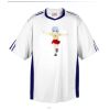 Corner Kick Soccer Jersey- Adult Thumbnail