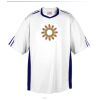 Corner Kick Soccer Jersey- Adult Thumbnail