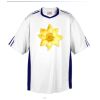 Corner Kick Soccer Jersey- Adult Thumbnail