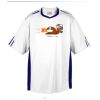 Corner Kick Soccer Jersey- Adult Thumbnail