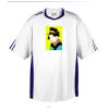 Corner Kick Soccer Jersey- Adult Thumbnail