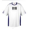 Corner Kick Soccer Jersey- Adult Thumbnail