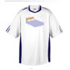 Corner Kick Soccer Jersey- Adult Thumbnail