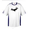 Corner Kick Soccer Jersey- Adult Thumbnail