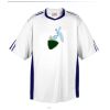 Corner Kick Soccer Jersey- Adult Thumbnail