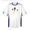 Corner Kick Soccer Jersey- Adult Thumbnail