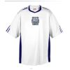 Corner Kick Soccer Jersey- Adult Thumbnail