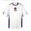 Corner Kick Soccer Jersey- Adult Thumbnail