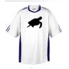 Corner Kick Soccer Jersey- Adult Thumbnail