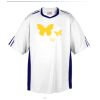 Corner Kick Soccer Jersey- Adult Thumbnail