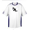 Corner Kick Soccer Jersey- Adult Thumbnail