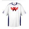 Corner Kick Soccer Jersey- Adult Thumbnail