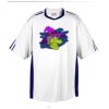 Corner Kick Soccer Jersey- Adult Thumbnail