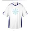 Corner Kick Soccer Jersey- Adult Thumbnail
