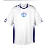 Corner Kick Soccer Jersey- Adult Thumbnail