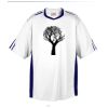 Corner Kick Soccer Jersey- Adult Thumbnail