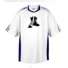 Corner Kick Soccer Jersey- Adult Thumbnail
