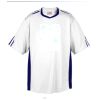 Corner Kick Soccer Jersey- Adult Thumbnail