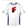 Corner Kick Soccer Jersey- Adult Thumbnail
