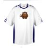 Corner Kick Soccer Jersey- Adult Thumbnail