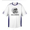 Corner Kick Soccer Jersey- Adult Thumbnail