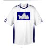 Corner Kick Soccer Jersey- Adult Thumbnail