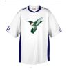 Corner Kick Soccer Jersey- Adult Thumbnail