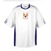Corner Kick Soccer Jersey- Adult Thumbnail