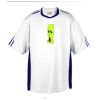 Corner Kick Soccer Jersey- Adult Thumbnail