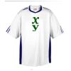 Corner Kick Soccer Jersey- Adult Thumbnail