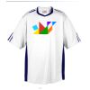 Corner Kick Soccer Jersey- Adult Thumbnail
