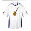 Corner Kick Soccer Jersey- Adult Thumbnail